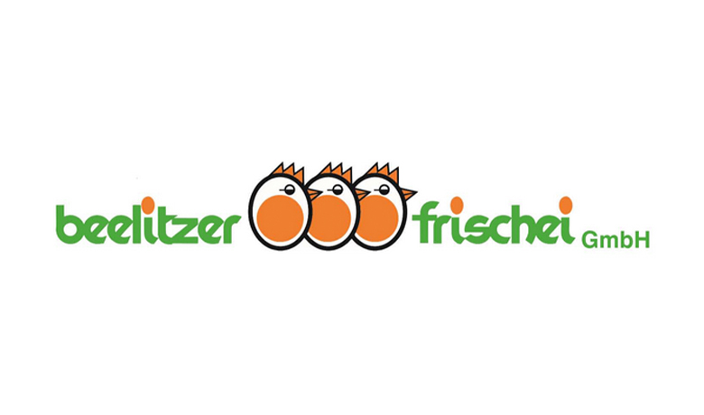 Beelitzer Eier