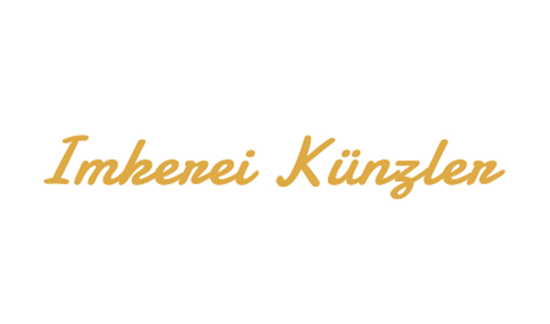 Imkerei Künzler