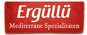 Logo Erguellue