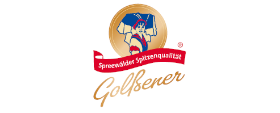 Logo Golssener