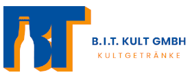 Logo bit kult