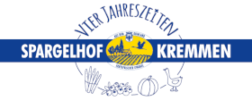 Logo Kremmen