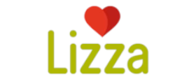 Logo Lizza
