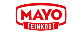 Logo Mayo