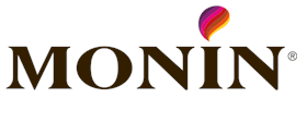 Logo Monin