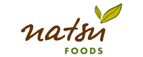 Logo Natsu