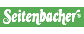 Logo Seitenbacher