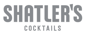 Logo Shattlers