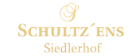 Logo Siedlerhof