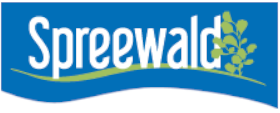 Logo Spreewald