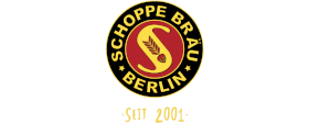 Logo schoppebraeu