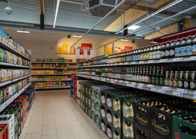 Bier