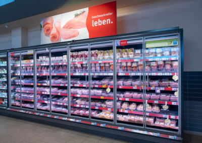 SB-Fleisch